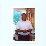 Fredrick Adedotun Fadairo - @fredrick_adedotun_fadairo_ - Instagram