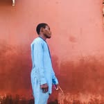 FREDRICK. ADEKALE OLU - @fredrick.adekale - Instagram