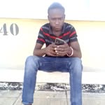 Fredrick Adelard - @fredrickadelard - Instagram