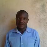 Fredrick Ademba - @adembafredrick - Instagram