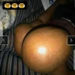 @fredrick_adeola - Instagram
