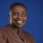 Fredrick Aderinto - @fredrickaderinto - Instagram