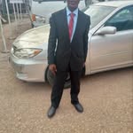 fredrick adesemoye - @fredrick.adesemoye - Instagram