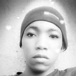Fredrick Adetunji - @fredrick.adetunji.3 - Instagram