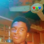 Fredrick Adewu - @adewufredrick - Instagram
