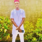Fredrick adex - @fredrickadex4 - Instagram