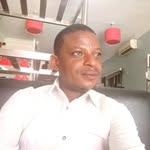 Fredrick Adeyemi - @fredrick.adeyemi.54 - Instagram
