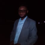 Fredrick Adeyemi - @fredrick.adeyemi.90 - Instagram