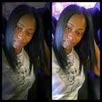 FredRicka Denisee' - @fredrickadenisee - Instagram