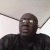 fredrickadede - @fredrickadede - TikTok