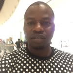 O Fredrick Adeoye - @fredrickadeoye - Instagram