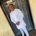 Olaseni Tope Fredrick - @fredrick_ademola2023 - Instagram
