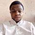 Adeoye Fredrick - Facebook