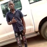 Adeoye Fredrick - @adeoye.fredrick - Instagram
