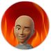 Adeoye Fredrick - Facebook