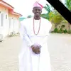 Frederick Adebayo Oyedele - @frederick.adebayo1 - TikTok