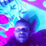 Fredrick Adeoye - @adeoyefrederick - Instagram
