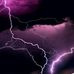 Fredrick Adeoye - Facebook