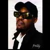 North_City - @fredrickadeoye - TikTok