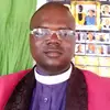 pastor Adeoye Fredrick - @adeoye19852 - TikTok