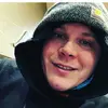 adkinsfredrick620 - @adkinsfredrick620 - TikTok