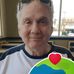 Fred Adkins - Facebook
