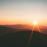 Frederick Adkins - @frederickadkinsfgd61556 - Instagram
