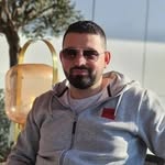 Frederick Adkins - @jexolev969 - Instagram