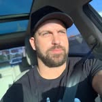 Frederick Adkins - @nepit37011 - Instagram