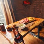 Frederick Adkins - @jikovdimata - Instagram
