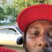 Fredrick Adkins - Facebook