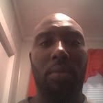 Fredrick Adkins - @fredrickadkins - Instagram