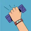 Fredrick Adkins - @fredrick.adkins - TikTok