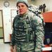 Fredrick Adkins - Facebook
