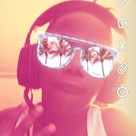 Fredrick Demetric Adkins Jr - @fredrickdemetricadkins - Instagram