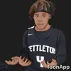 fredrickadkins542 - @fredrickadkins542 - TikTok