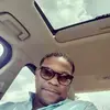 fredrickadkins - @fredrickadkins - TikTok