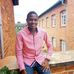 Adrian Fredrick - Facebook