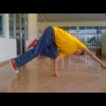 Frederick  Adrian - @frederick_adrian - Instagram