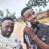 Fredrick Adrian4 - @fredrickadrian44 - TikTok