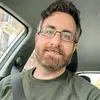 Fredrick Adrian - @adrian20543 - TikTok