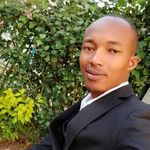 Fredrick Adrian - @fredrik_ogeto - Instagram
