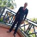 Fredrick Adrian - Facebook