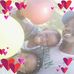 Fredrick Adrian - Facebook