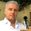 Fredrick Adrian - @fredrick.adrian2 - TikTok