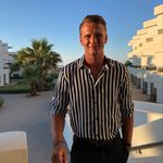 Fredrick Adrian Rørstadbotnen - @rorstadbotnen - Instagram