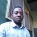 Fredrick Adriano - Facebook
