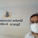 Fredrick Adrianto - Facebook