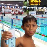 Fredrick Adrianto - @fredrickadrianto - Instagram