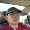 FredrickAdrian77 - @fredrickadrian7726 - TikTok